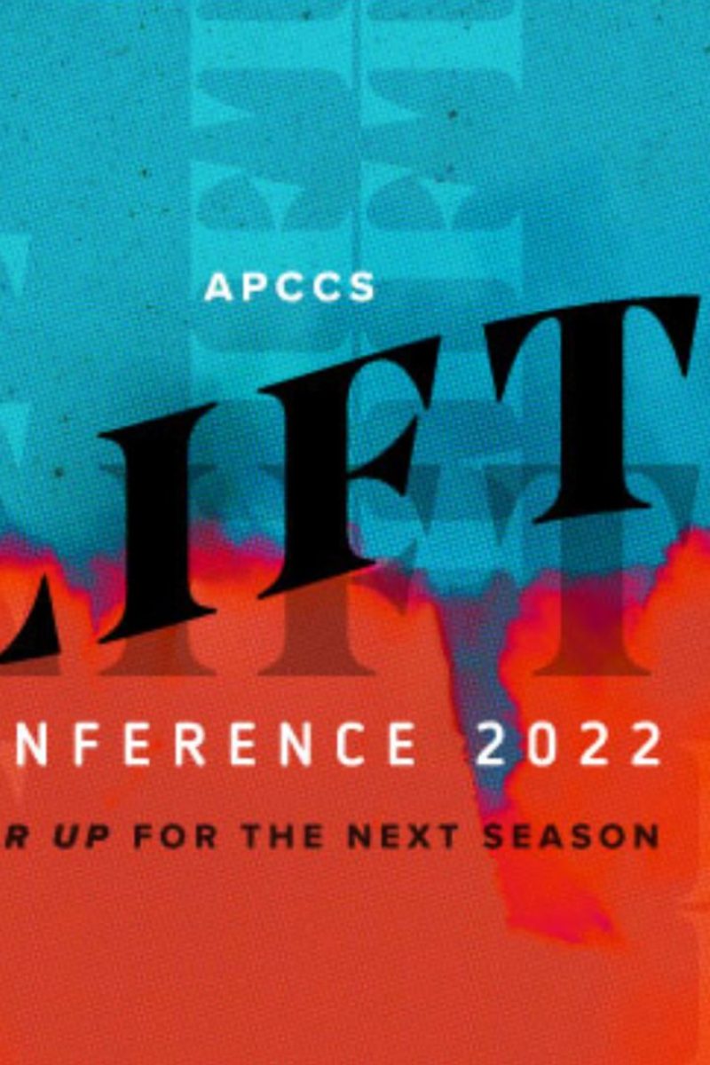 APCCS-Lift-Conference-2022-Launch