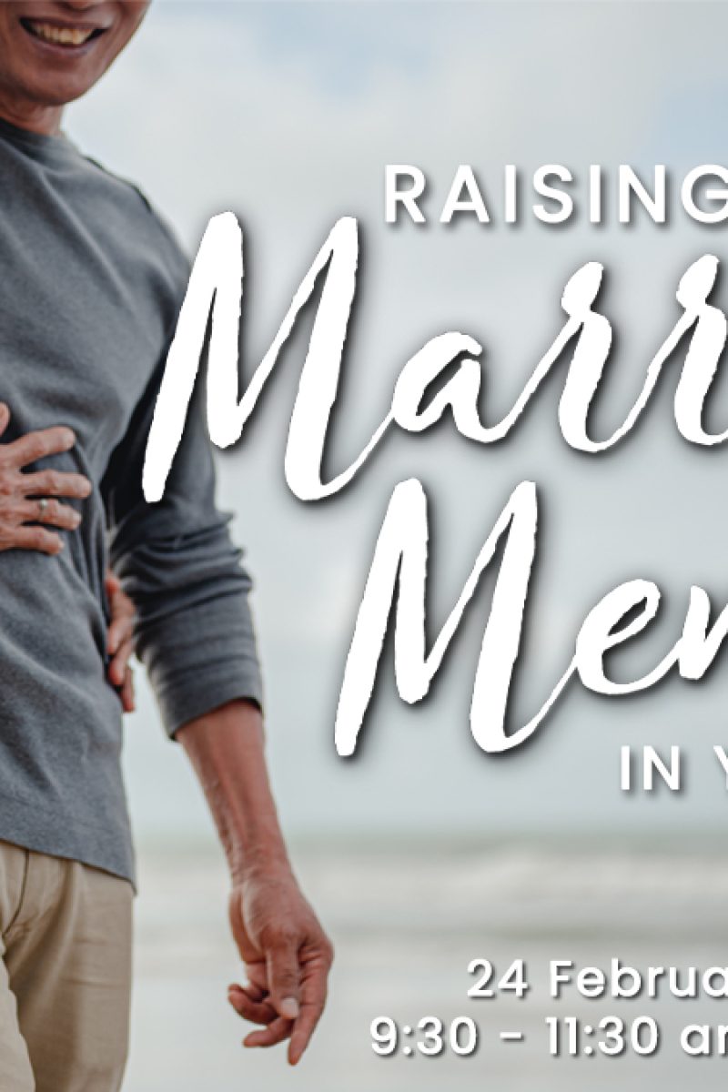 Marriage mentoring_1200X675